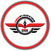 Cambrian Int'l College of Aviation