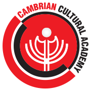 Cambrian Culture Academe