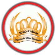 Kings School & College