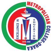 Metropolitan School & College