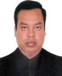 Cambrian School and College | Gobindo