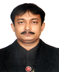 Cambrian School and College | Anamul Haque