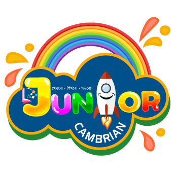 Cambrian School and College | Cambrain TV